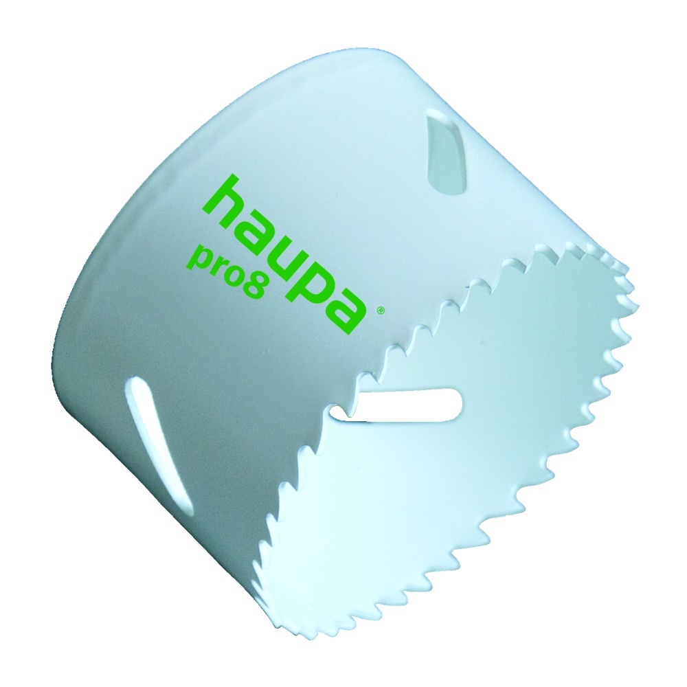 Haupa Lochsägen Bi Metall 231914