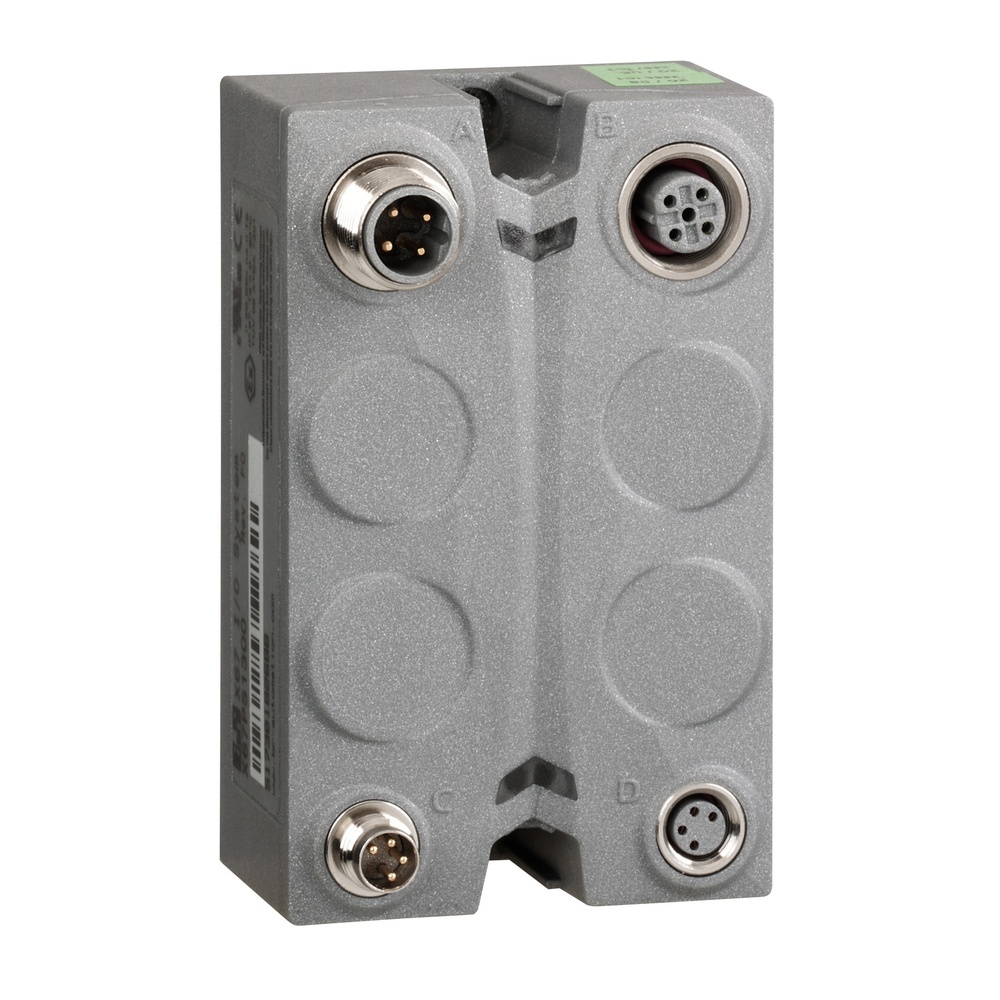 Schneider Electric Stromversorgung TM7SPS1A
