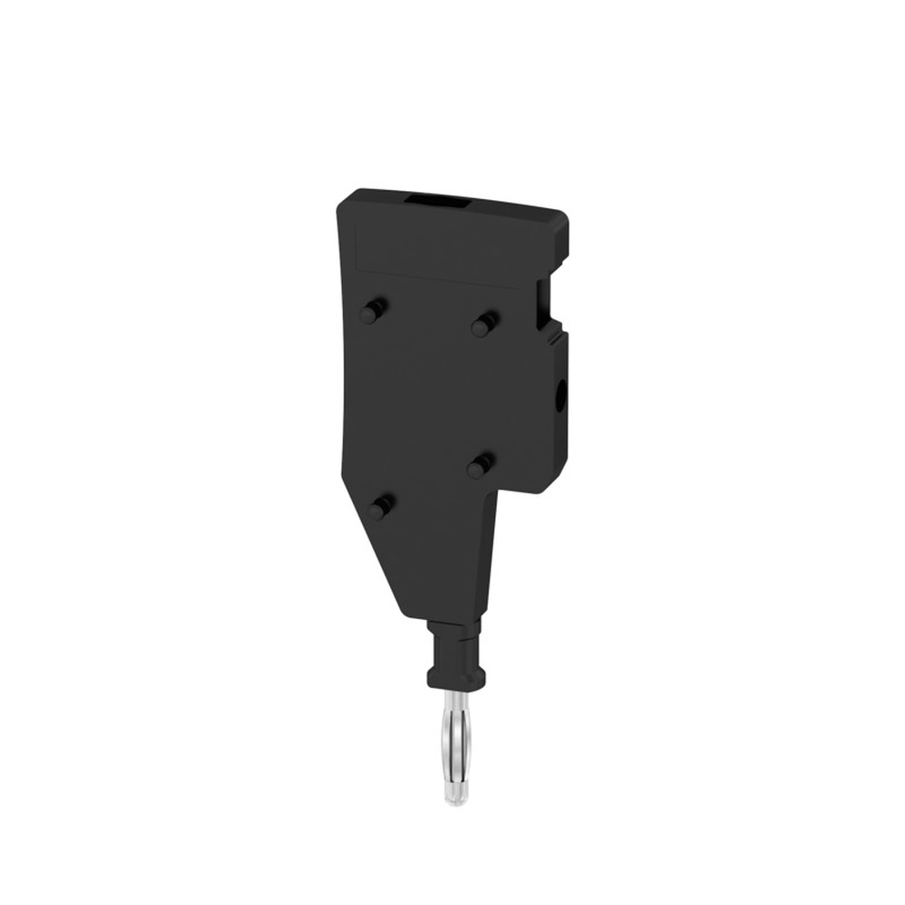 Weidmüller Testadapter 1991880000 Typ ATPG 1.5 MI-R