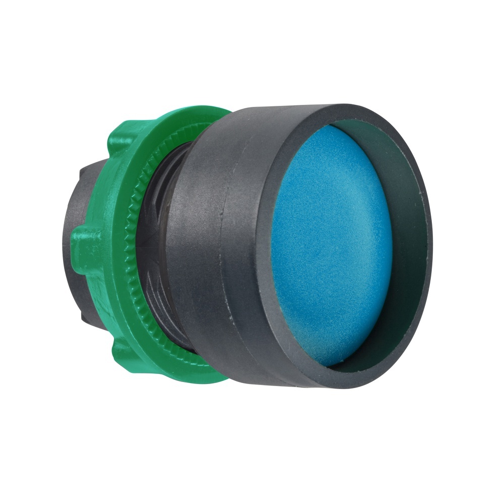 Schneider Electric Frontelement ZB5AA66