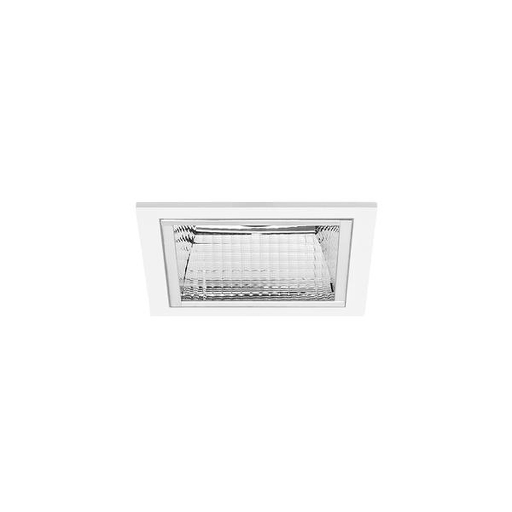 Brumberg LED Einbaudownlight 41642174DA