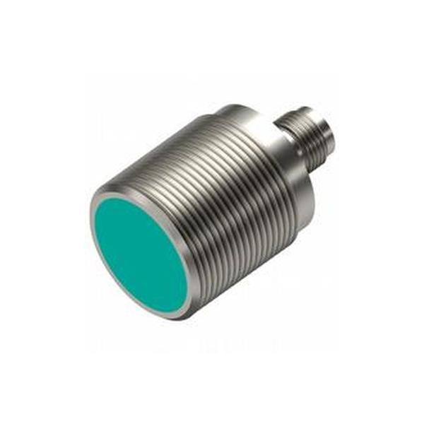 Pepperl+Fuchs Induktiver Sensor 326161-0159 Typ NBB15-30GM30-A2-V1 Pepperl+Fuchs Induktiver Sensor 326161-0159 Typ NBB15-30GM30-A2-V1