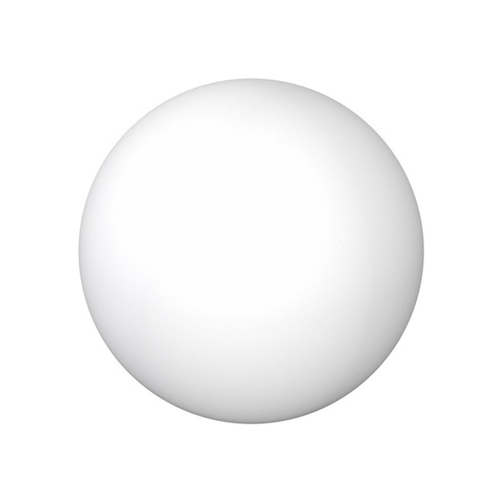 EVN Light-Balls 40 KA4001