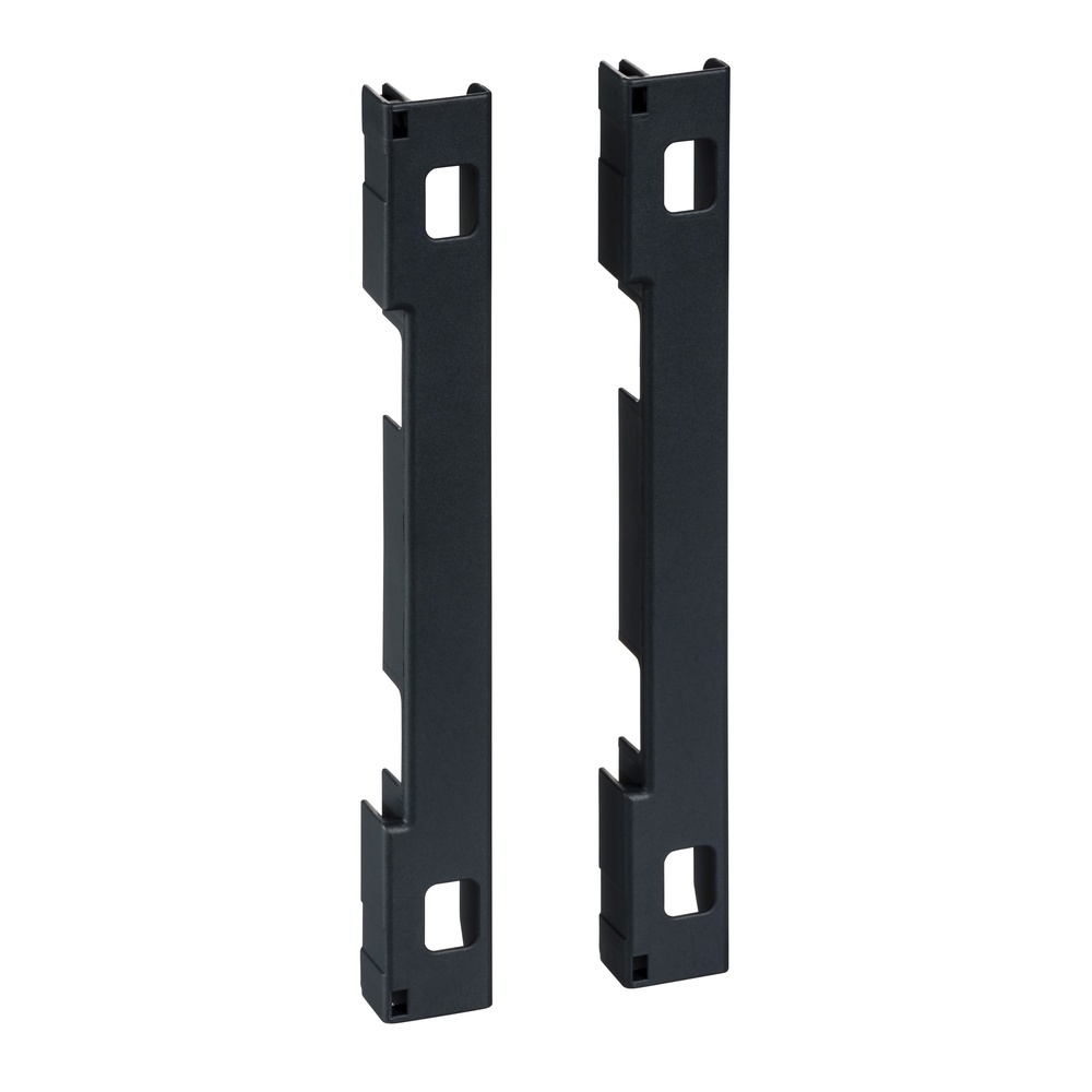 Schneider Electric Kabelwandler LV480889