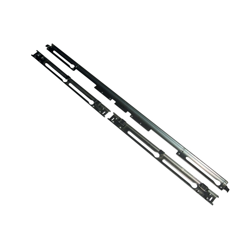 Schneider Electric Schließ System NSYLCK22SF