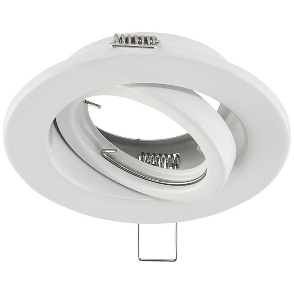 EVN HV Decken Einbauleuchte 527001