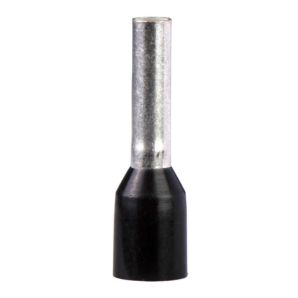 Schneider Electric Aderendhülse AZ5CE015