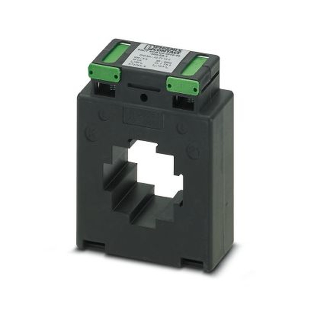 Phoenix Contact Stromwandler 2277132 Typ PACT MCR-V2-4012- 70- 600-5A-1