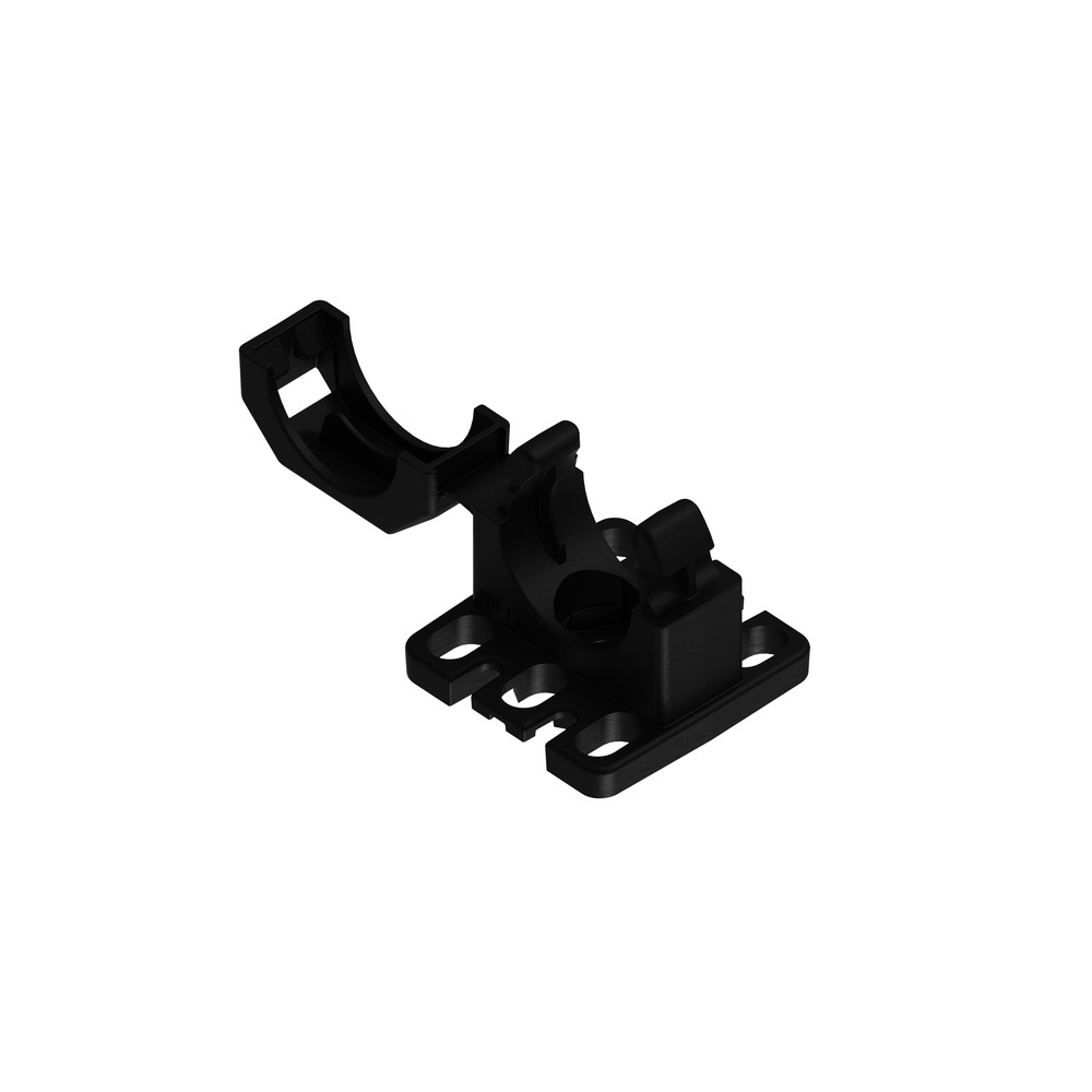 Fränkische Rohrwerke 4892122200 Typ COPA-H-36B