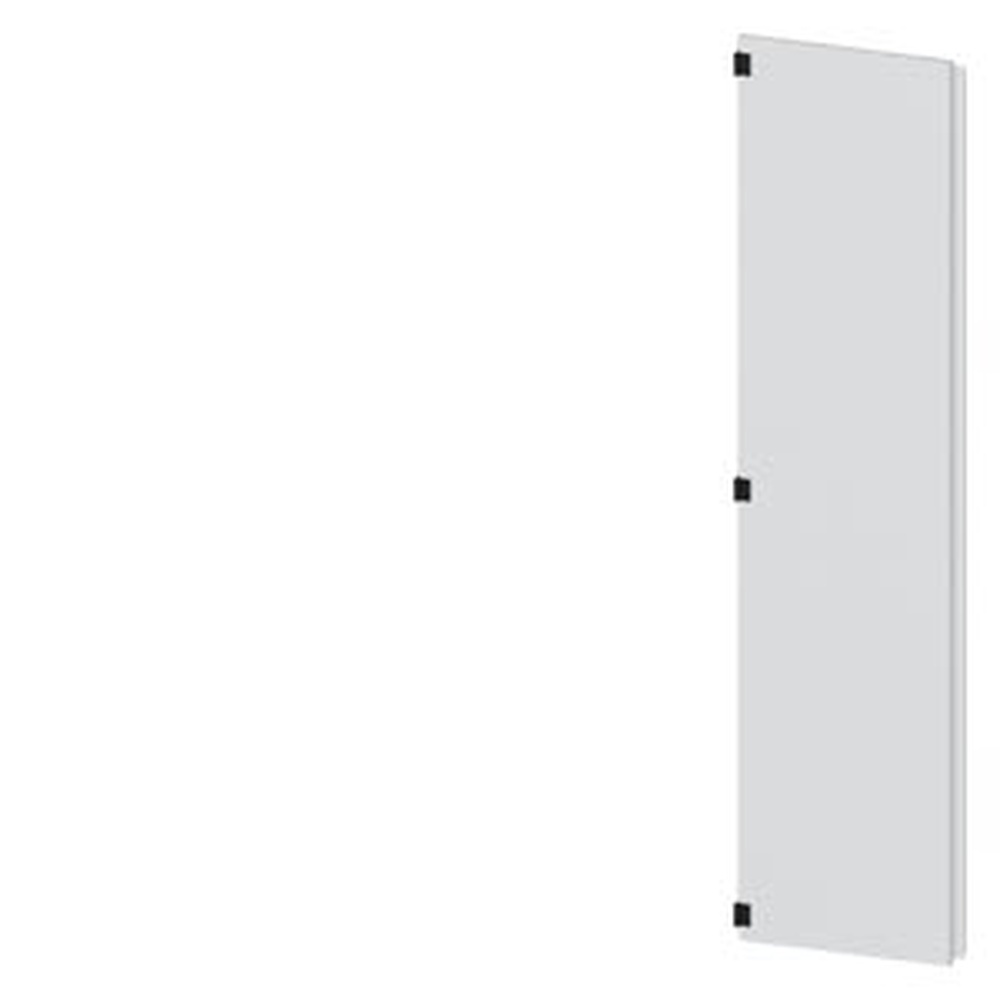 Siemens Türhälfte 8MF1250-2UT25-0BA2 Siemens Türhälfte 8MF1250-2UT25-0BA2