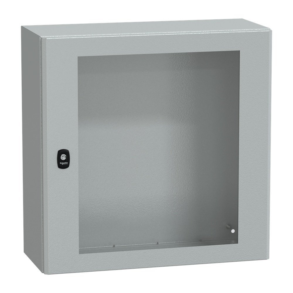 Schneider Electric Tür NSYS3D6625T