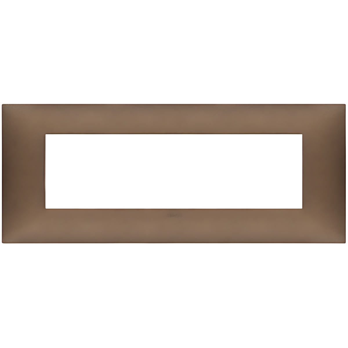 Vimar Abdeckrahmen 09677.24