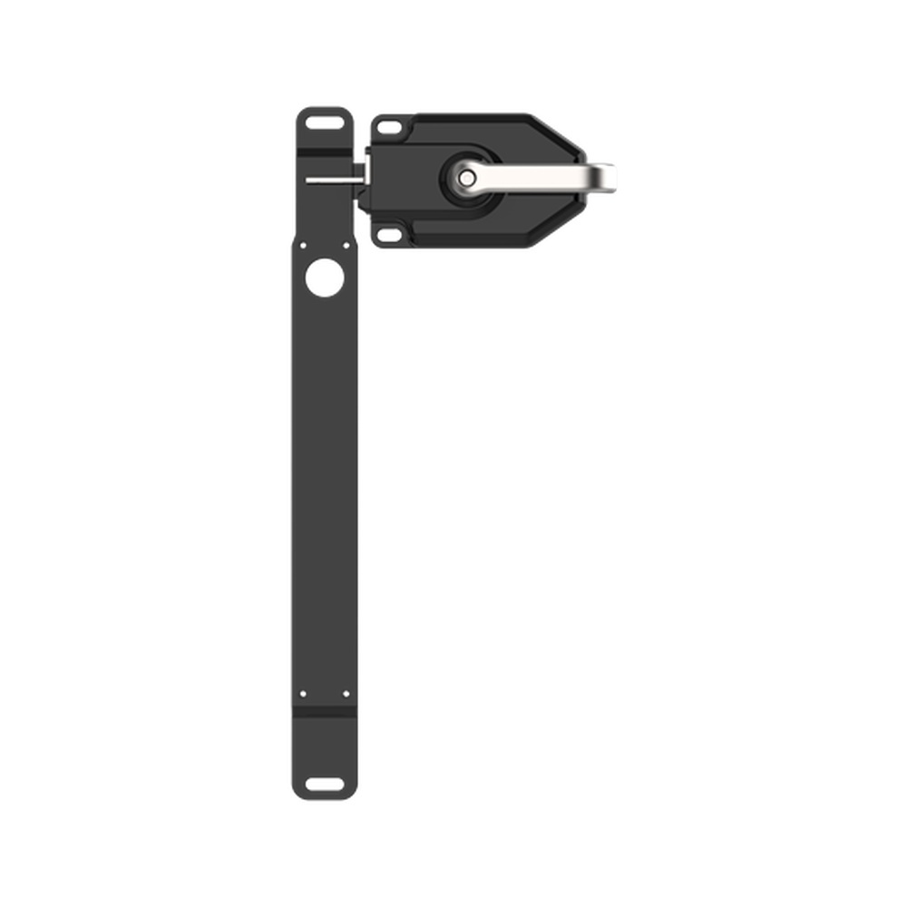 ABB Griff 2TLA050040R0605 Typ MKey10 RFID R handle ABB Griff 2TLA050040R0605 Typ MKey10 RFID R handle