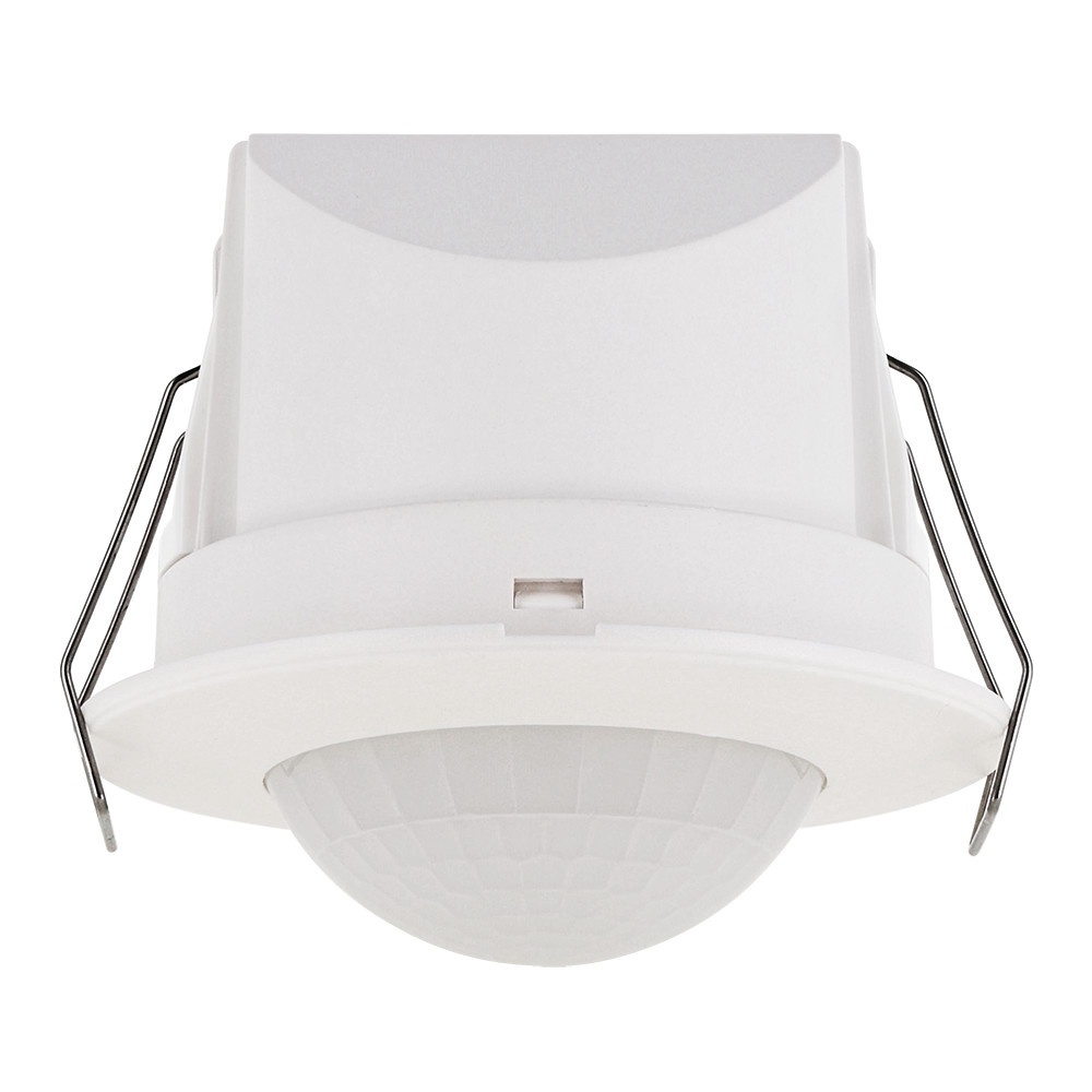 B.E.G. Brück Bewegungsmelder 93405 Typ BL2-PLUS-DE