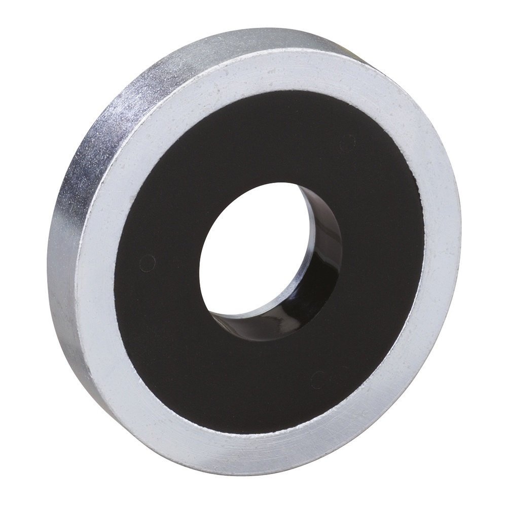Spelsberg Haftmagnet 97929901 Typ HM-UNI Spelsberg Haftmagnet 97929901 Typ HM-UNI