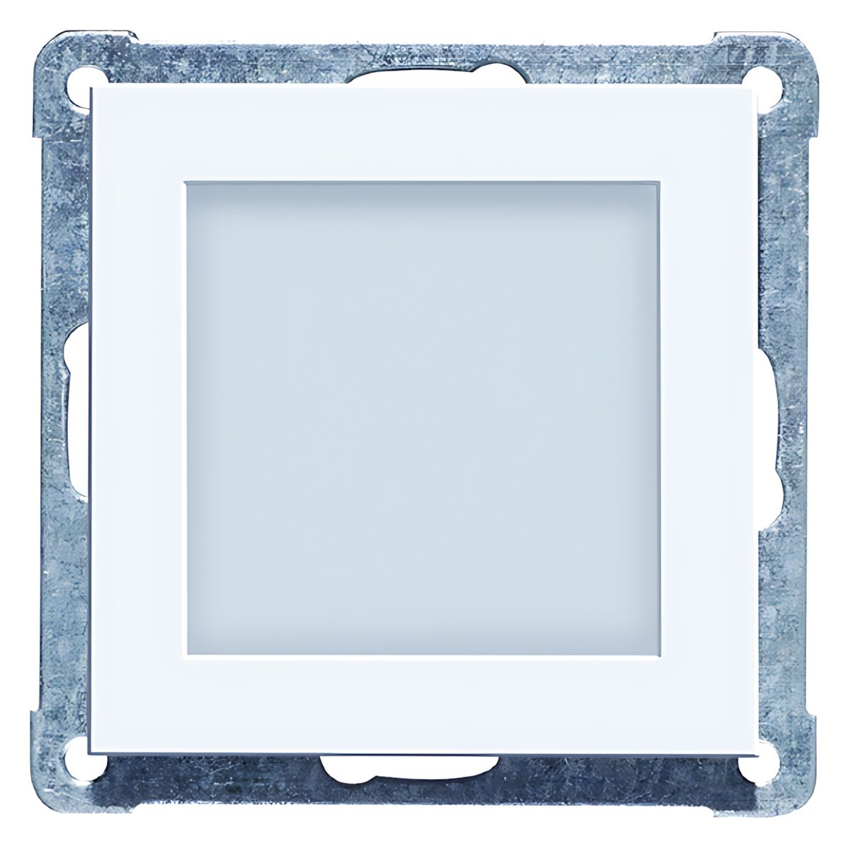 Peha LES Lichtsignal 00025613 Typ D 20.490.022 LED/2