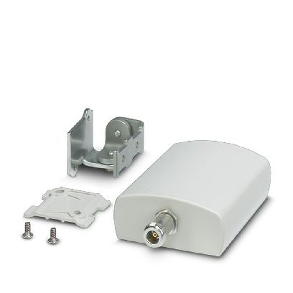 Phoenix Contact Antenne 2702137 Typ ANT-DIR-868-01