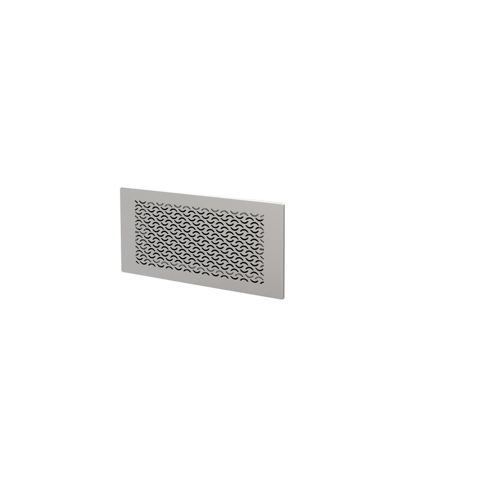 Helios Wand Gitter Set 03904 Typ FRS-WGS 3 E