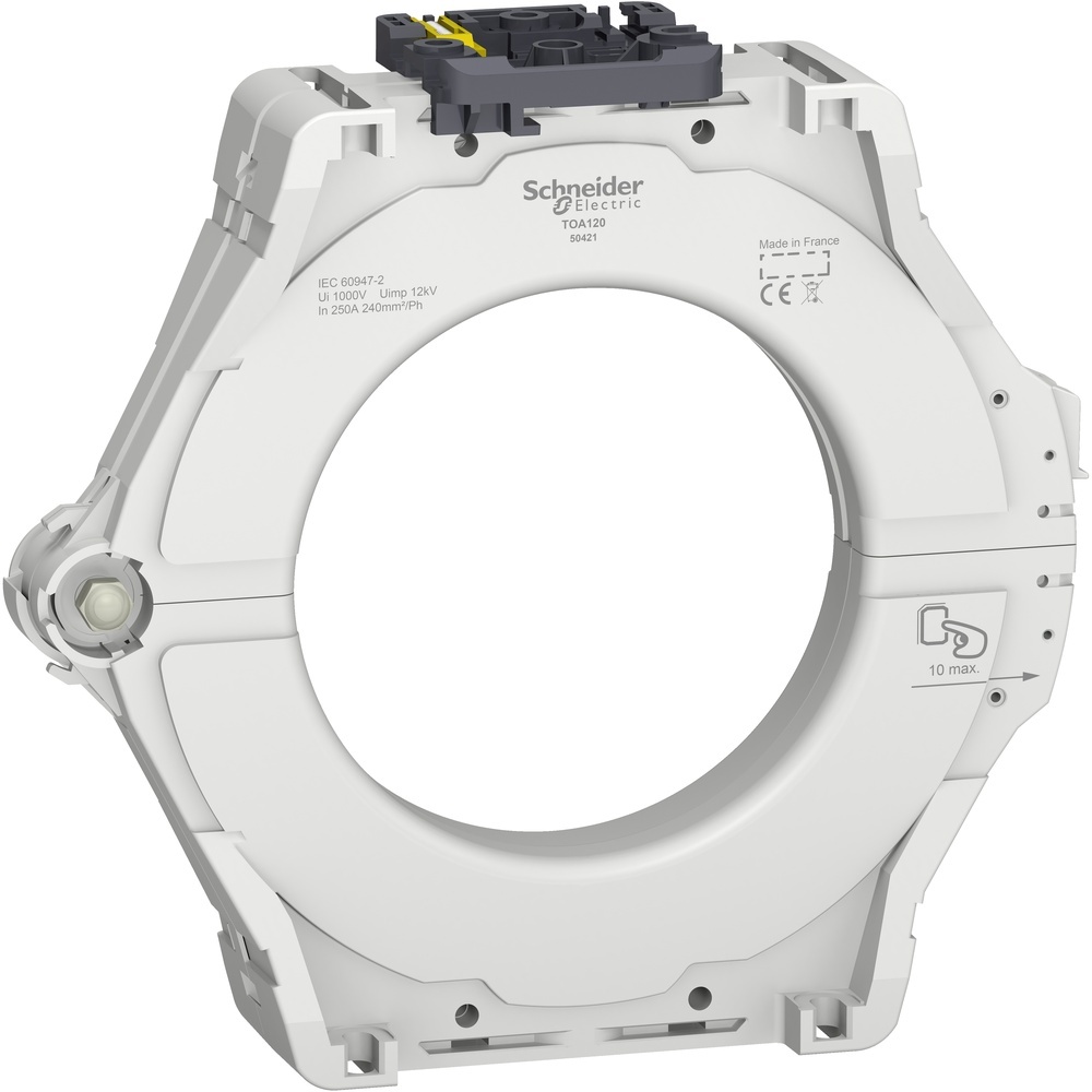 Schneider Electric Ringkern 50421