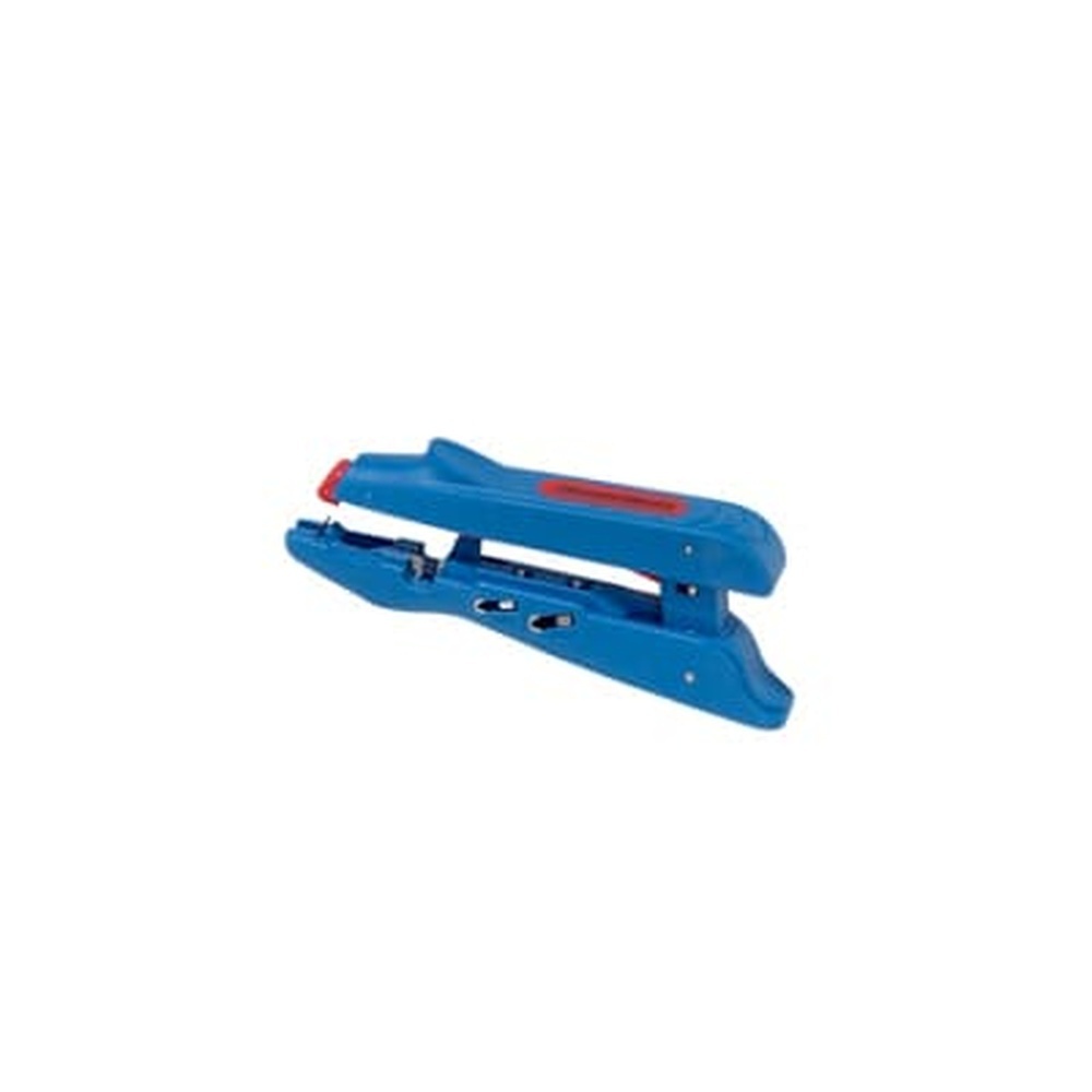 ABB Abisolier Abmantelwerkzeug 7TCA131470R0013 Typ DUOCRIMP300 ABB Abisolier Abmantelwerkzeug 7TCA131470R0013 Typ DUOCRIMP300