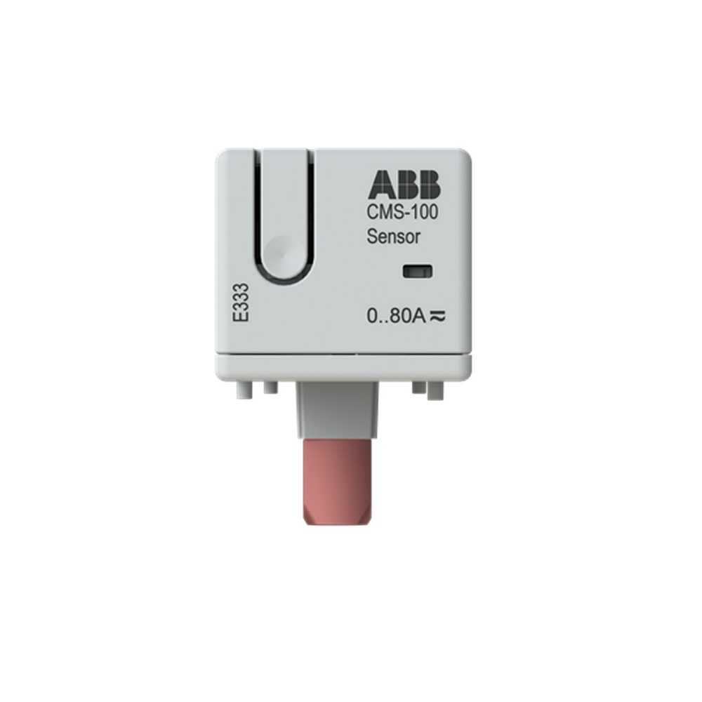 ABB Strommessumformer 2CCA880100R0001 Typ CMS-100PS