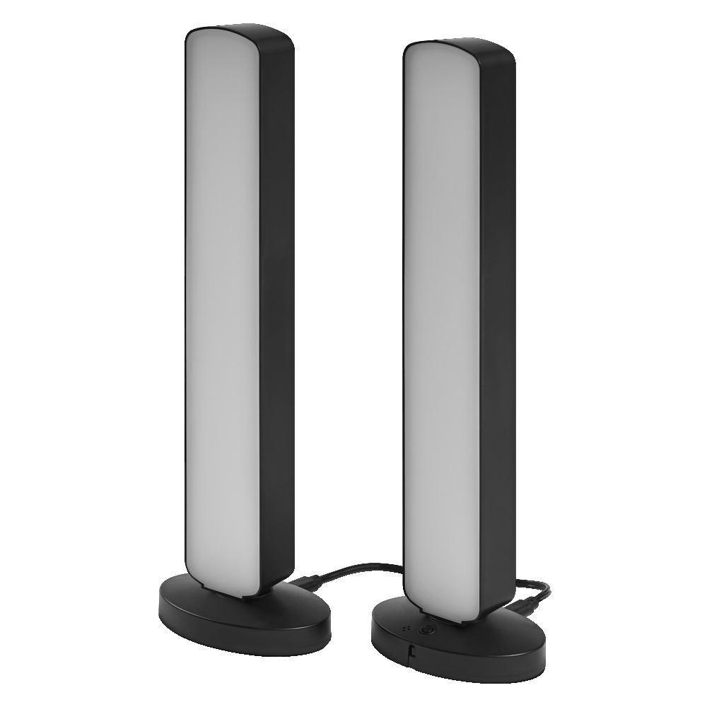 Ledvance Osram Smart Mood Lights 014079