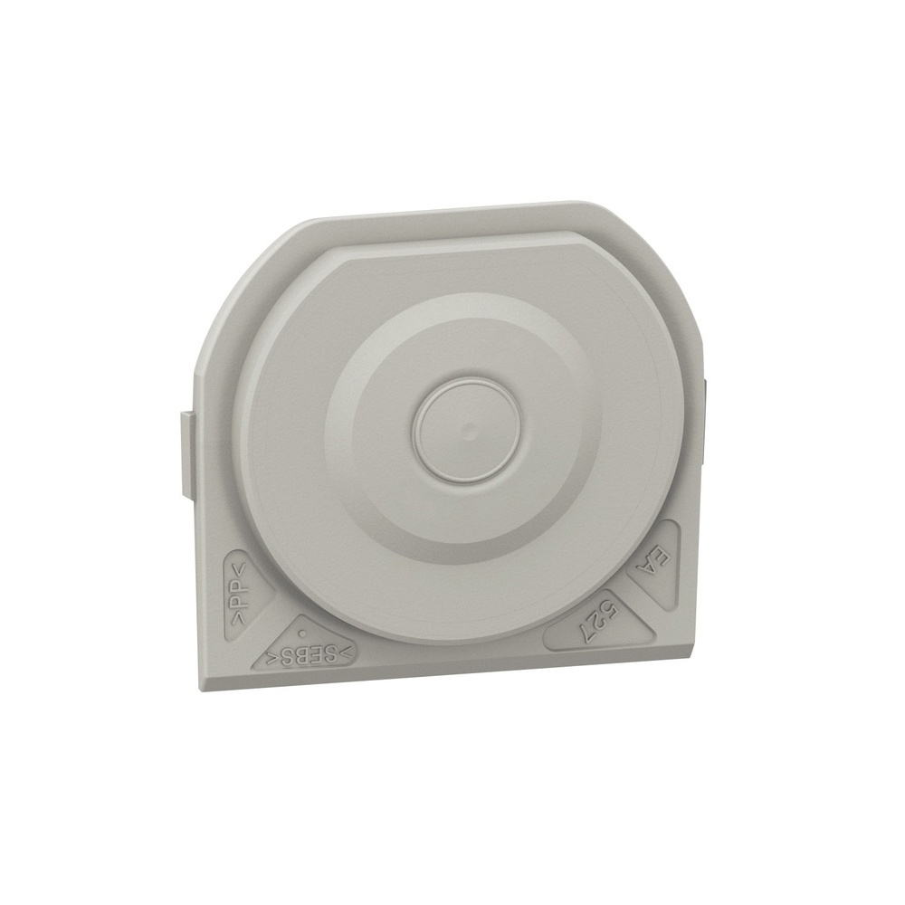 Legrand Kabeleinführung 069596L