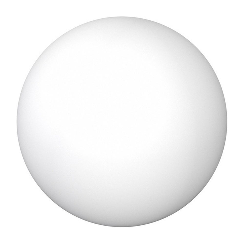 EVN Light-Balls 50 KA5001