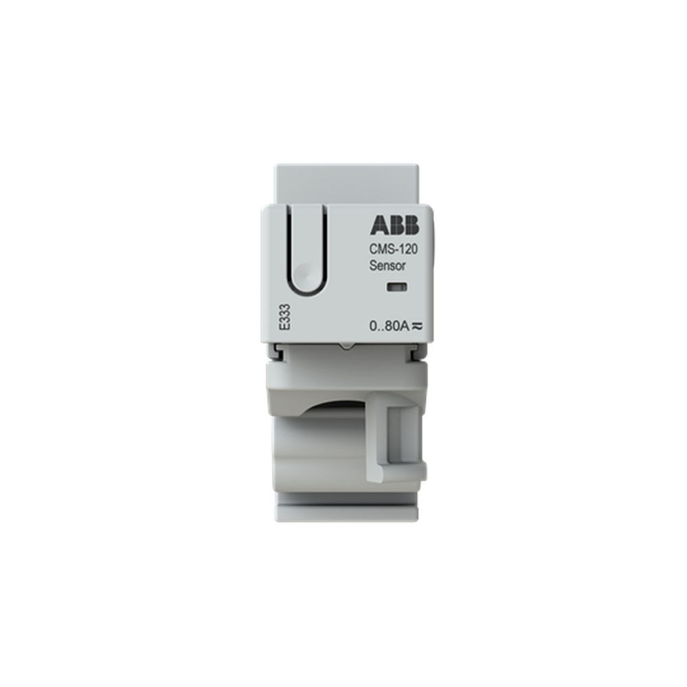 ABB Strommessumformer 2CCA880240R0001 Typ CMS-120DR
