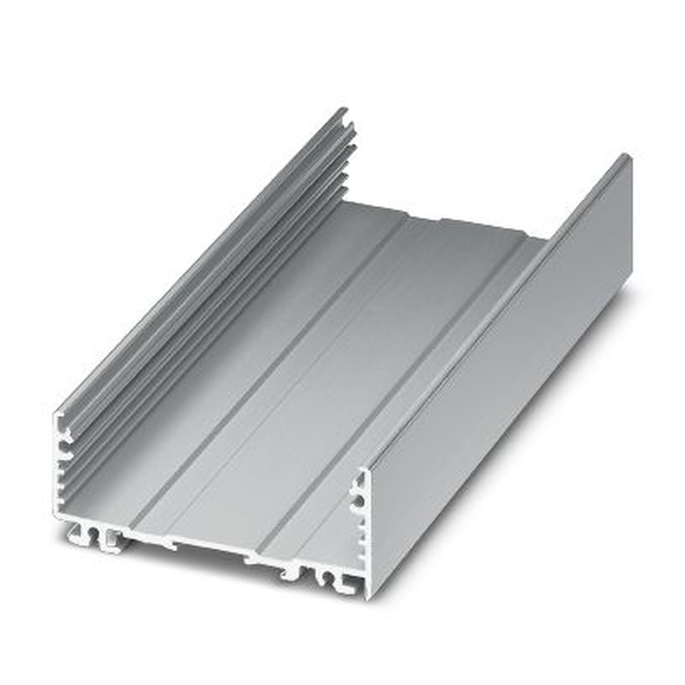 Phoenix Contact Profil 2200924 Typ UM-ALU 4-72 PROFILE 990