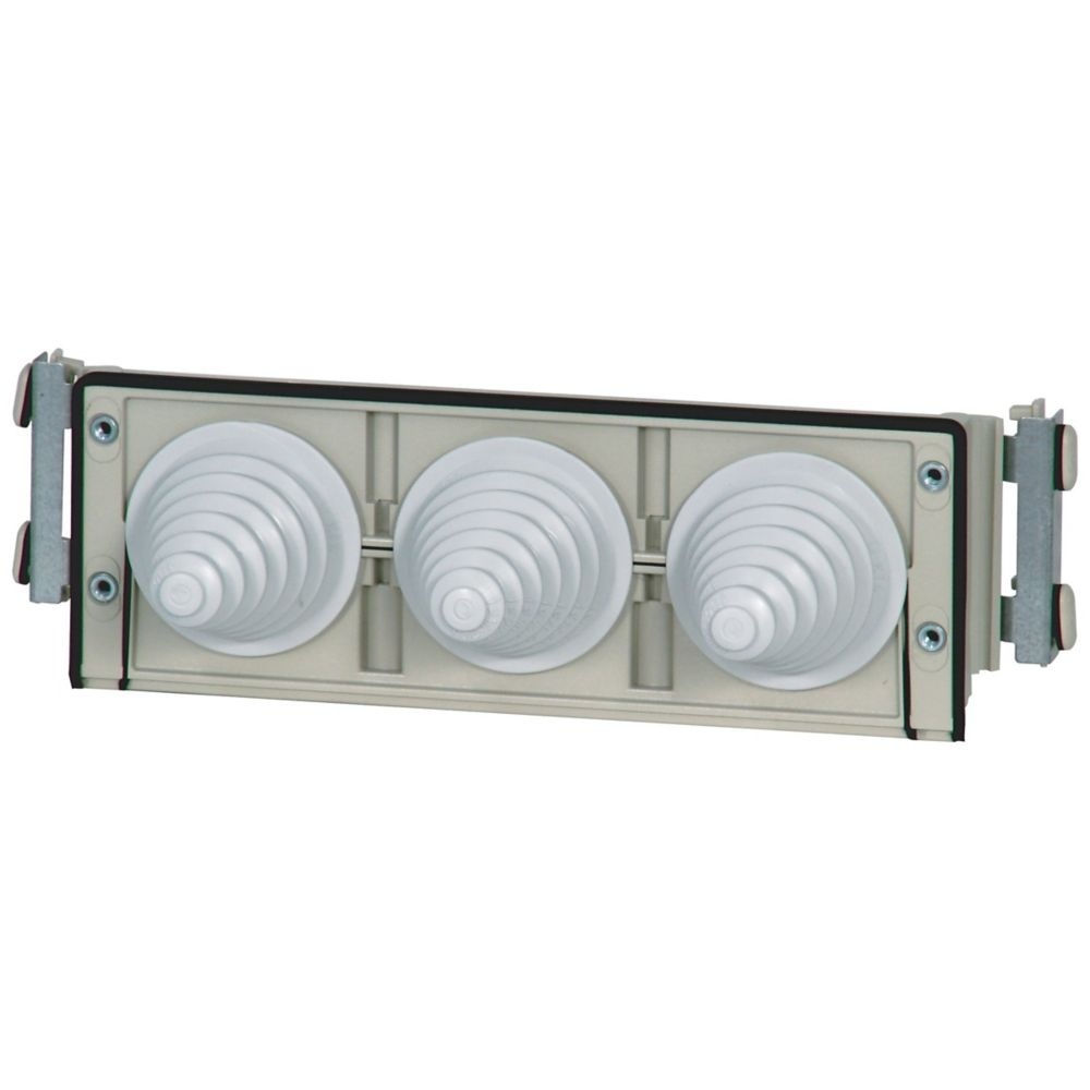 Eaton Kabelschelle 062367 Typ KS4-CI Eaton Kabelschelle 062367 Typ KS4-CI