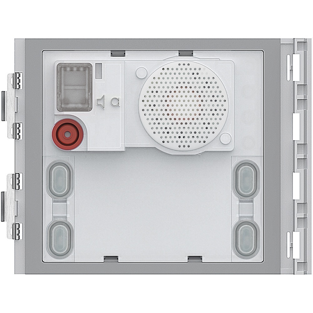 Bticino Türlautsprecher Modul 351000