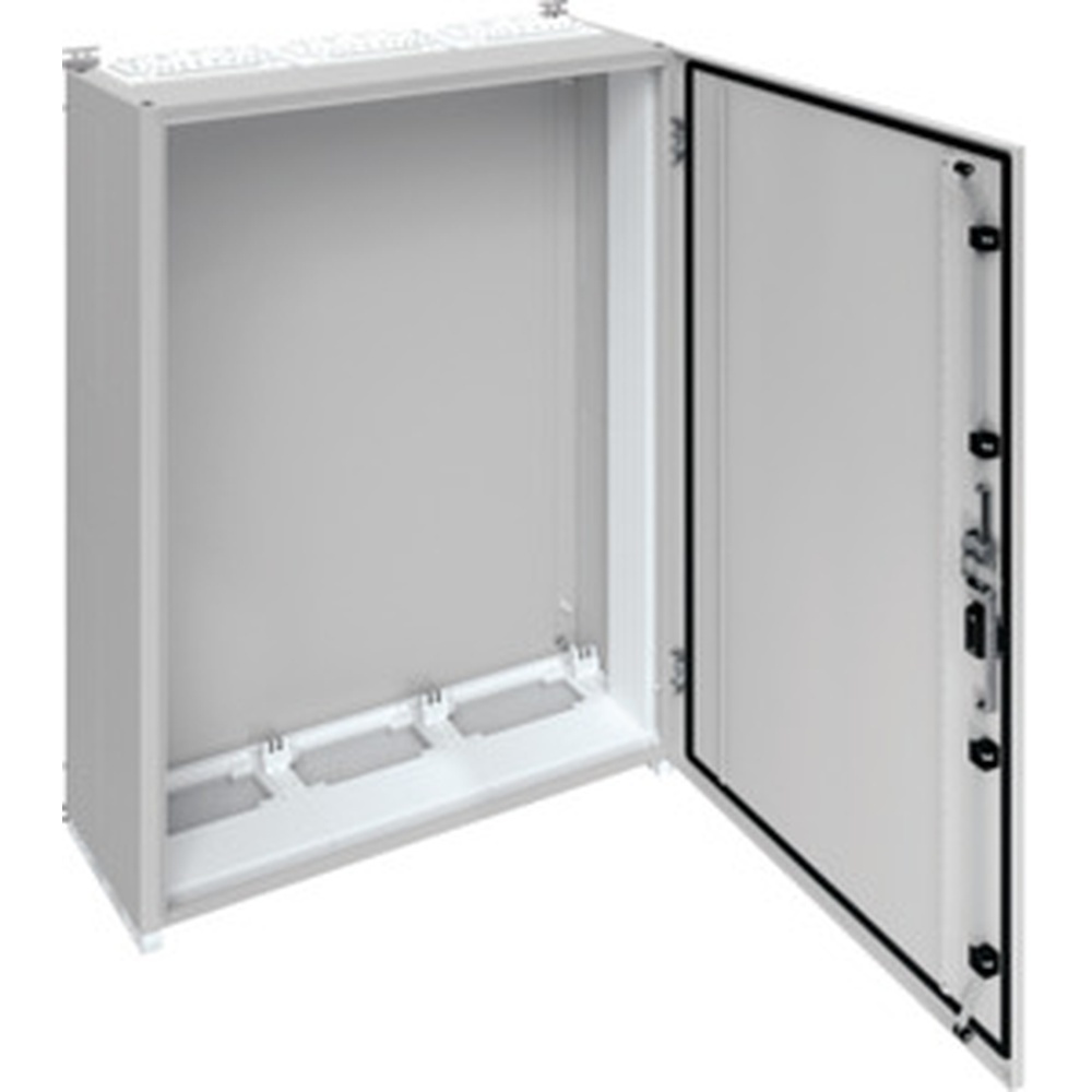 Hager Schrank FR83E