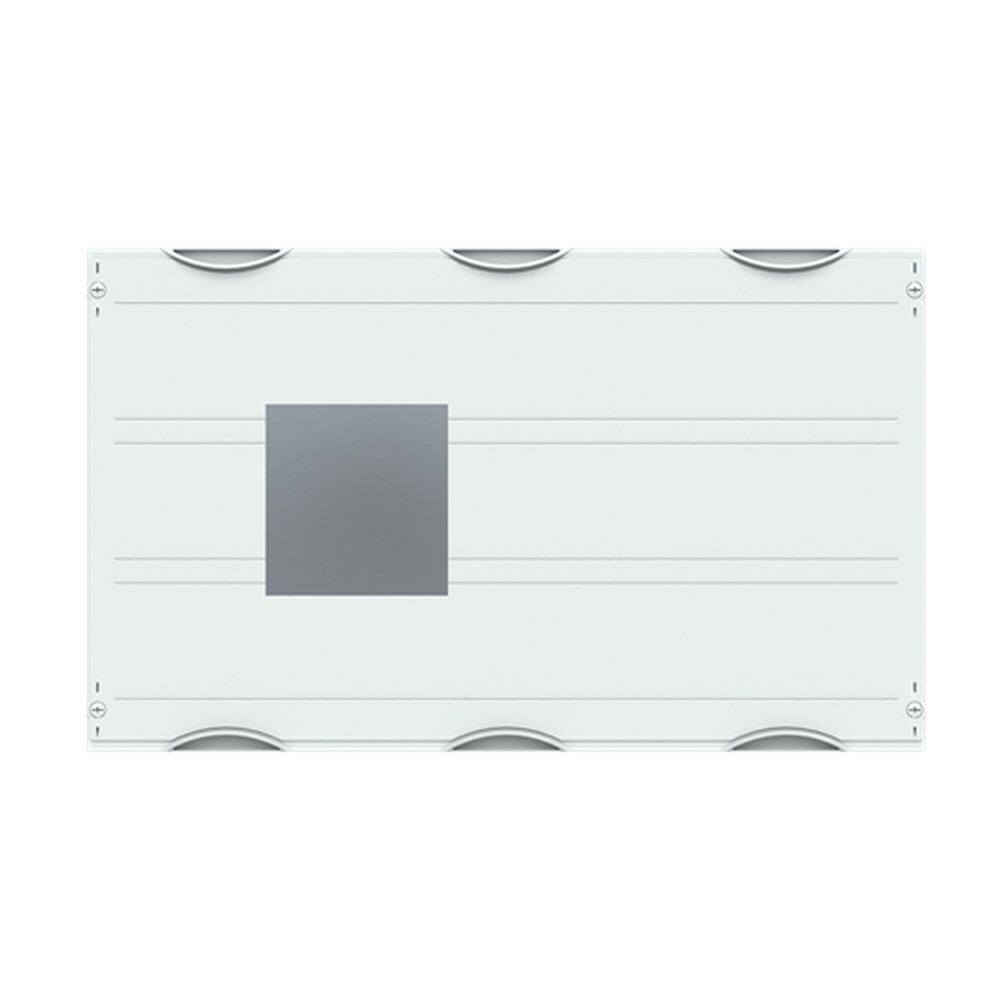 Striebel & John CombiLine Modul 2CPX043426R9999 Typ MA401ALT