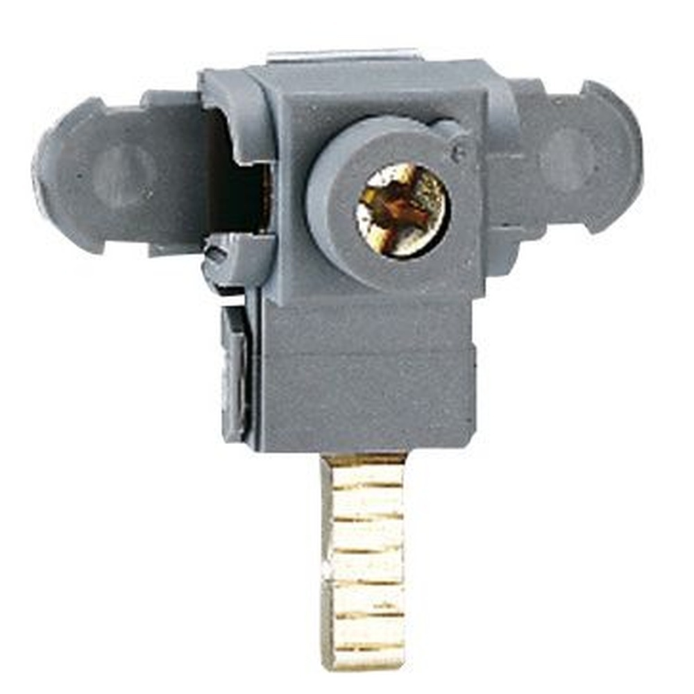 Legrand Stiftklemme 404905