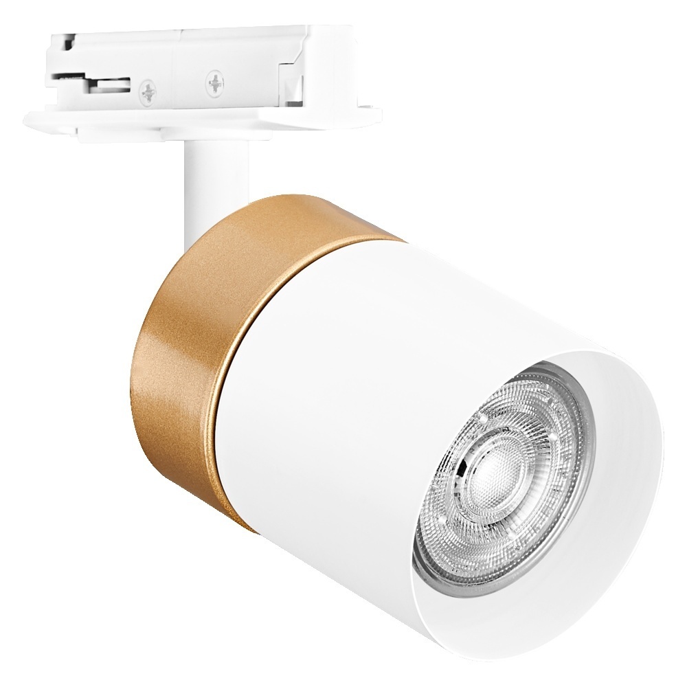 Ledvance Osram Schienenspots 756687