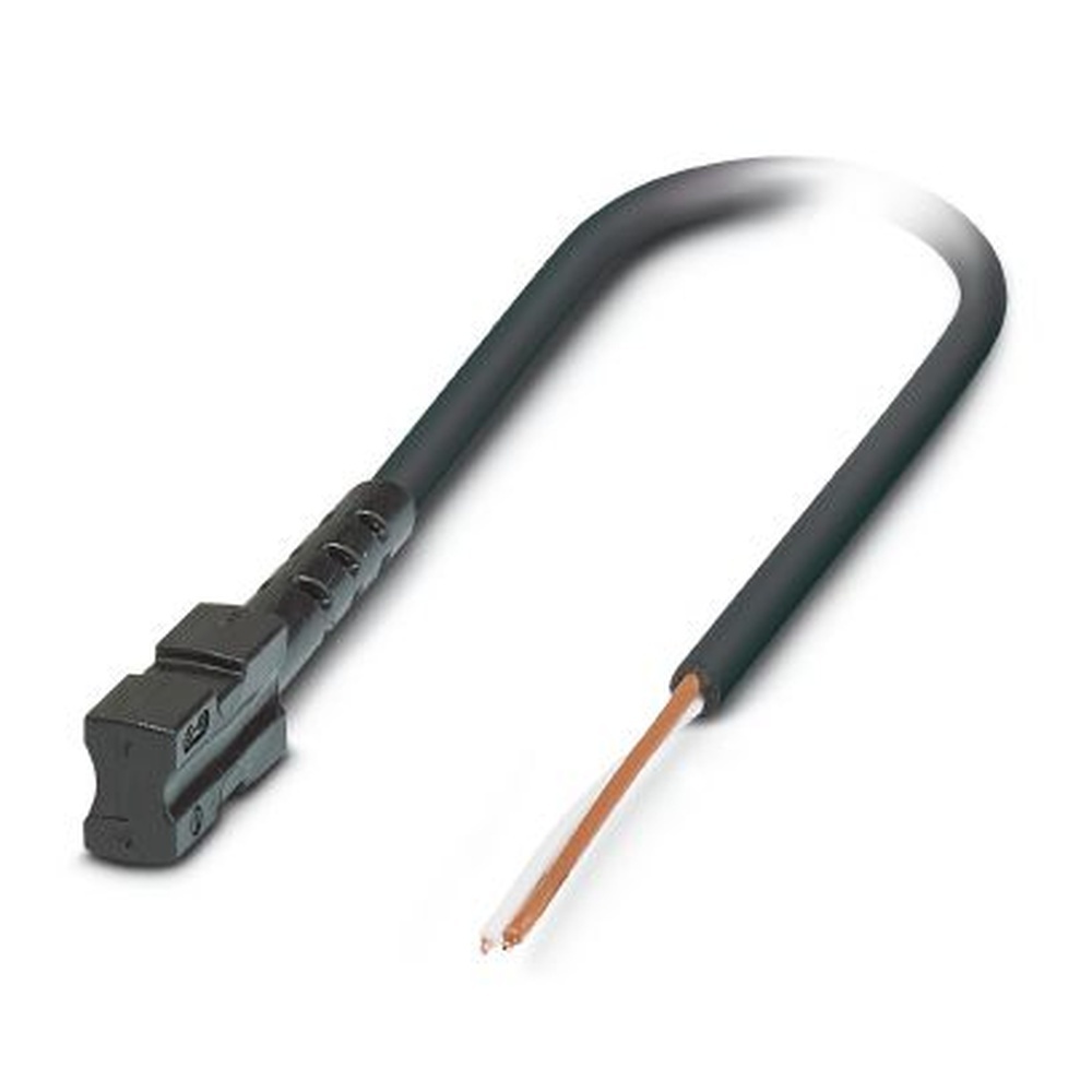 Phoenix Contact Sensor 1069191 Typ IPCH-SC-3.0