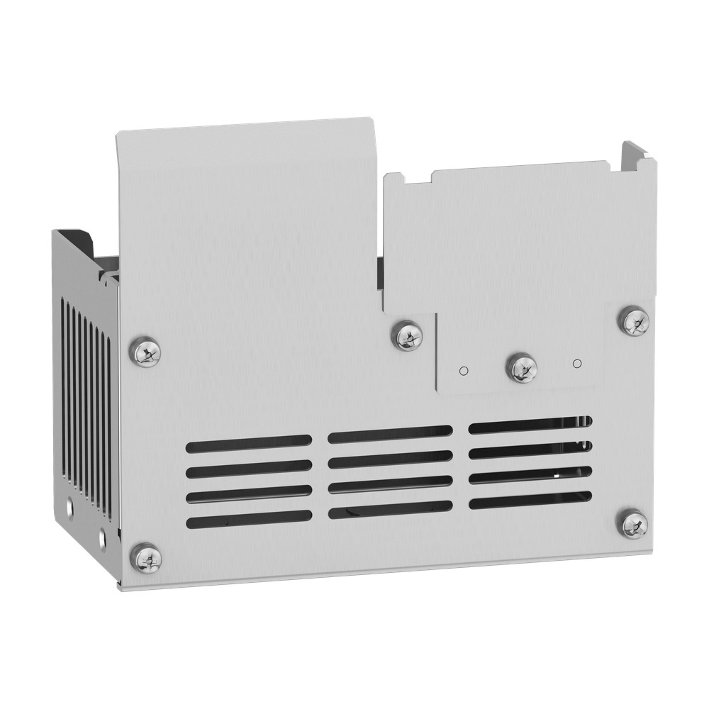 Schneider Electric Bausatz VW3A95814
