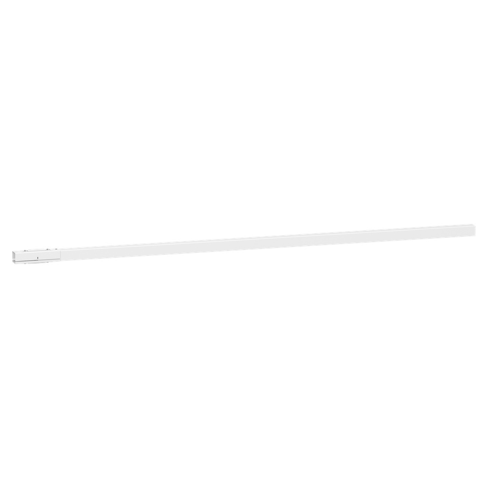 Schneider Electric Verteilerstreckenstück KBB40EDA20W