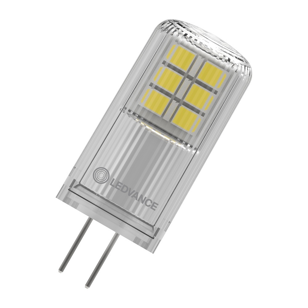 Ledvance Osram Niedervolt LED Lampe 248726