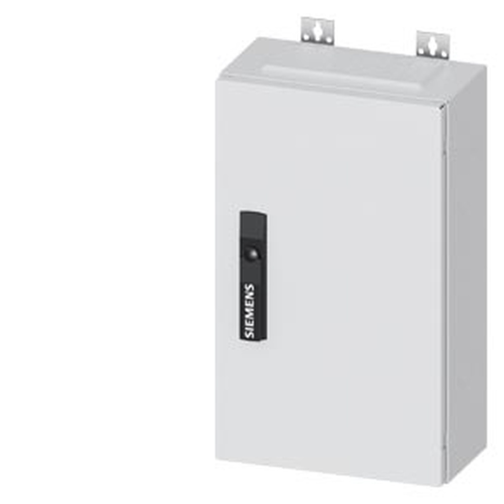 Siemens Wandverteiler 8GK1031-1KK11