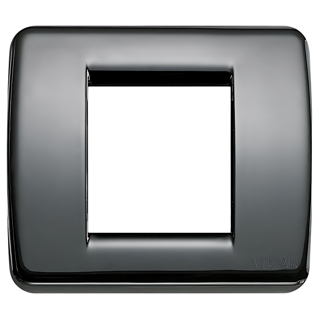 VIMAR Abdeckrahmen 17093.11 VIMAR Abdeckrahmen 17093.11