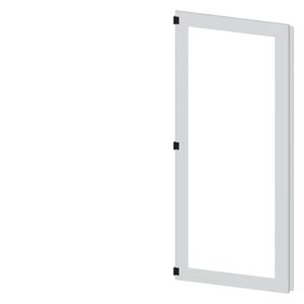 Siemens Türhälfte 8MF1080-2UT25-0BE2