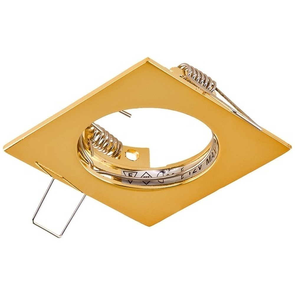 EVN NV Decken Einbauleuchte 645421