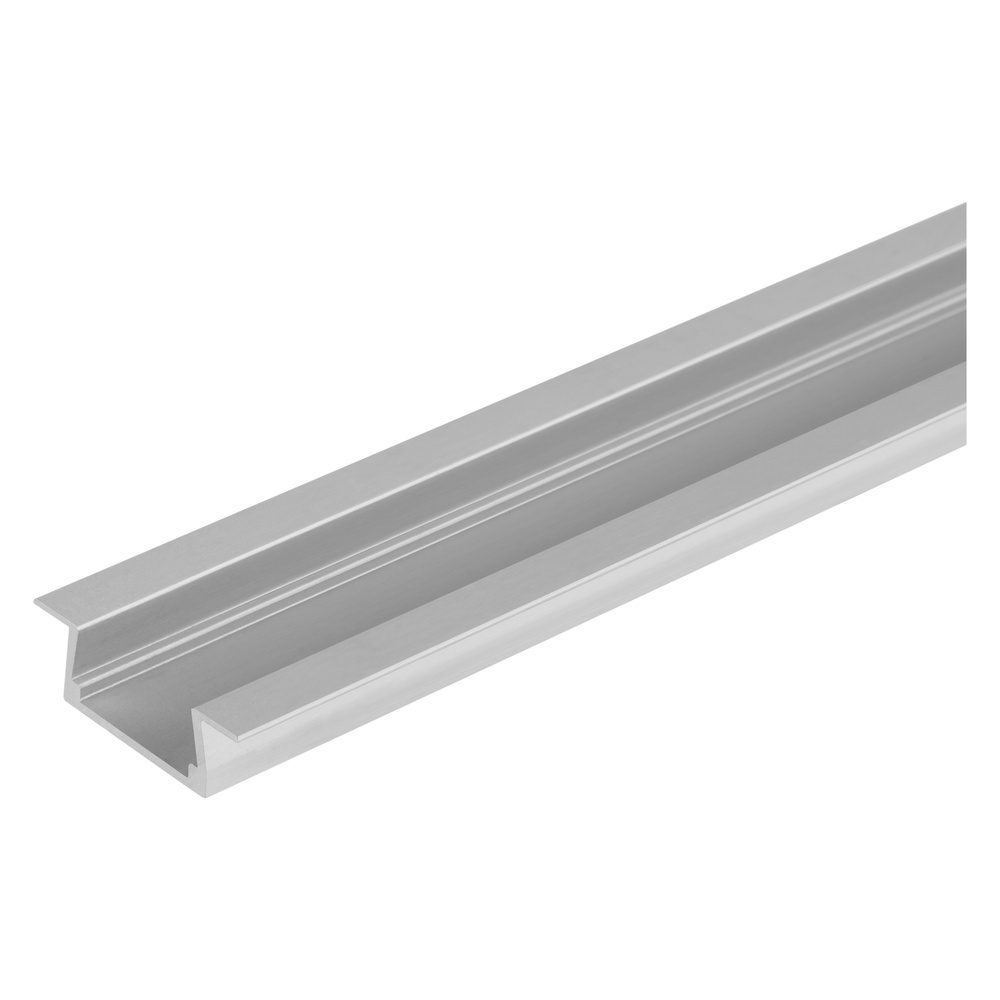 Ledvance Osram Profilschiene flach 401532 Typ LS-AY-PF01/UW/22X6/10/2-5X5X1