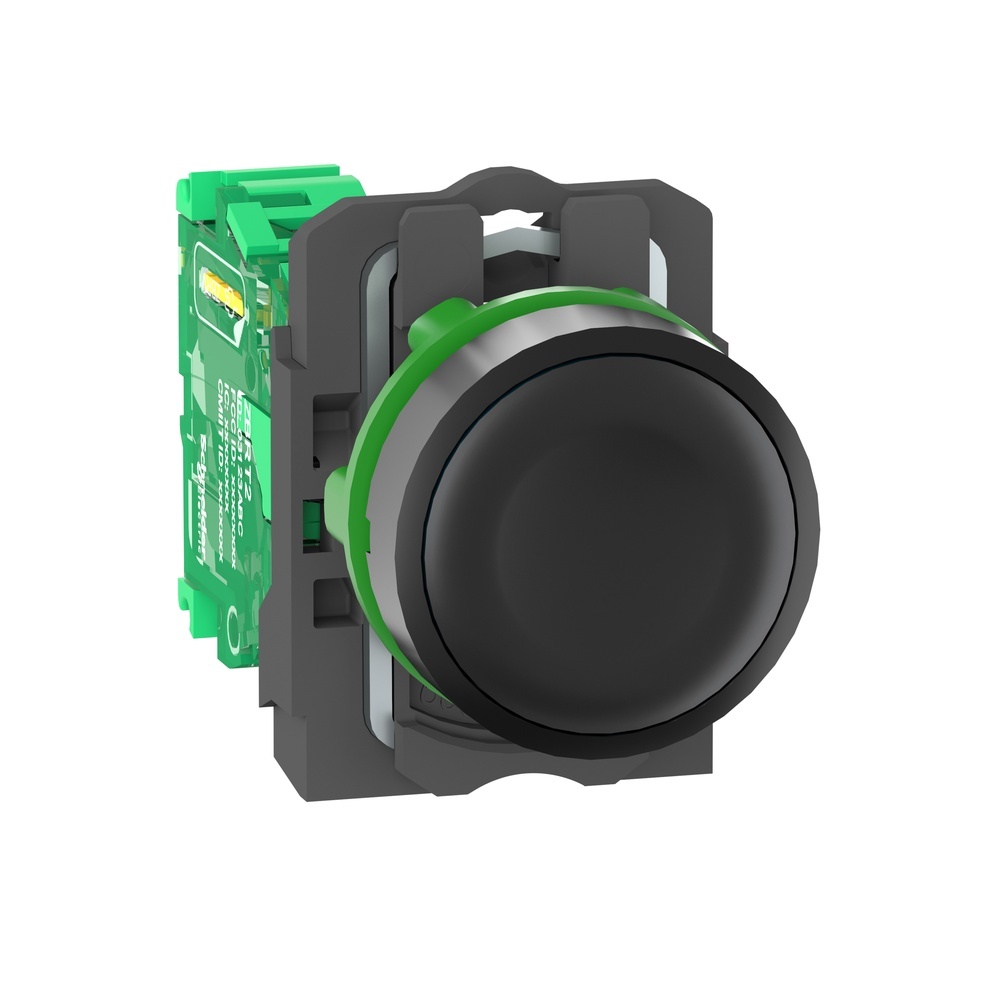 Schneider Electric Sender ZB5RTA2