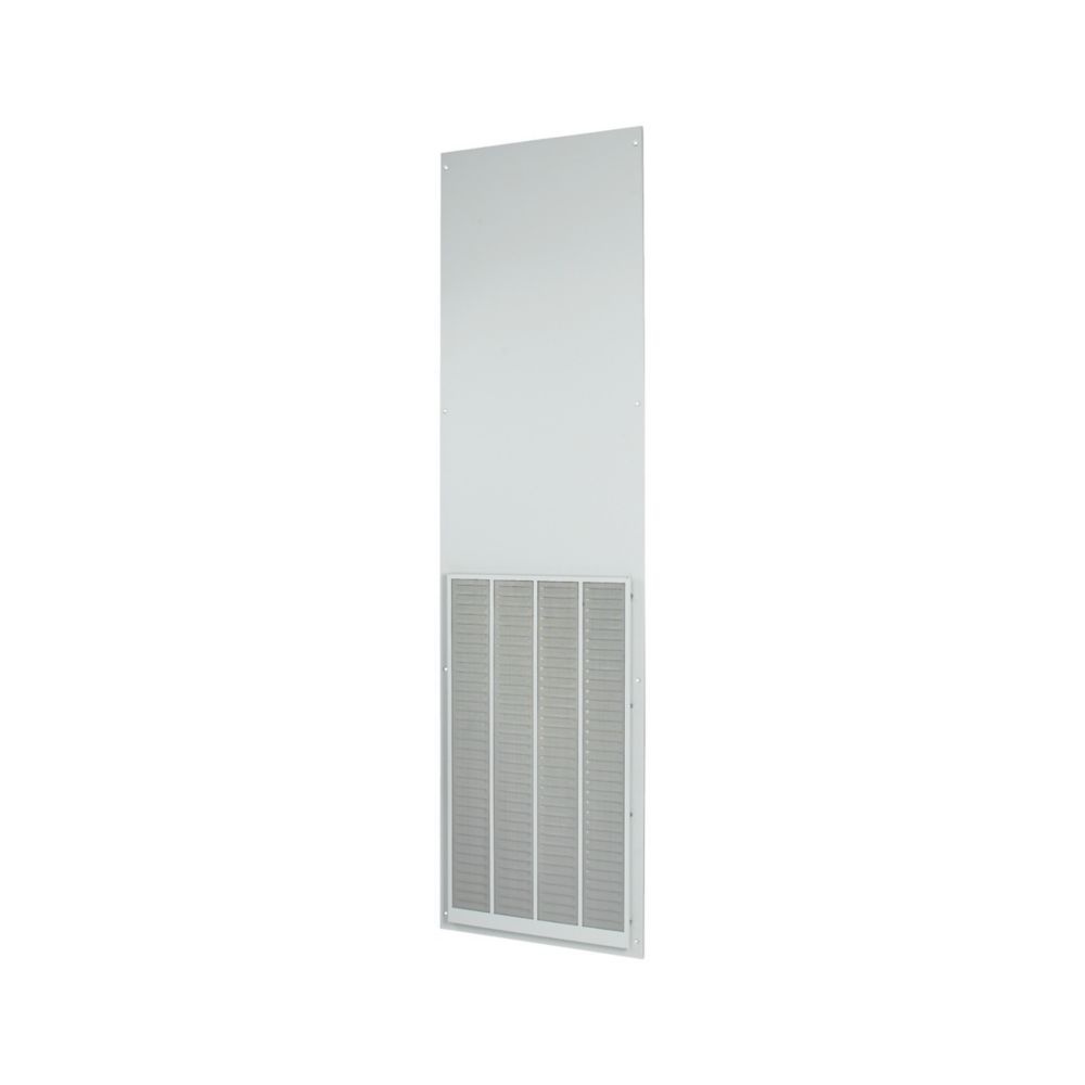 Eaton Rückwand 172525 Typ XTSZRV4-W600 Eaton Rückwand 172525 Typ XTSZRV4-W600