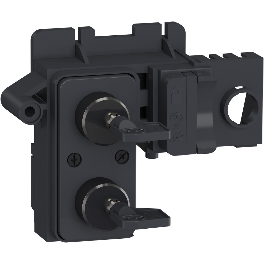 Schneider Electric Schliessvorrichtung LV864929SP
