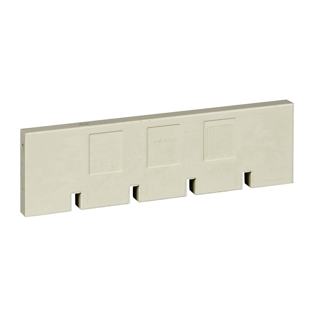 Schneider Electric Träger 88005