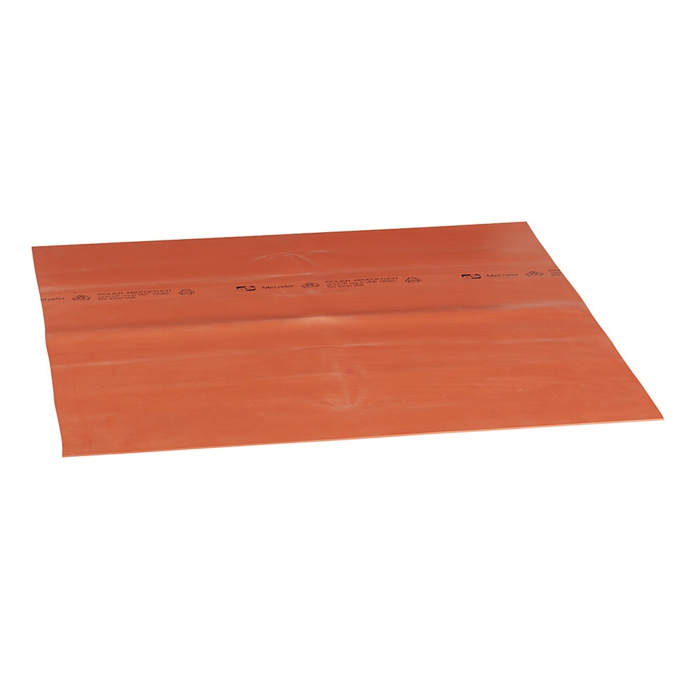 Cimco Abdecktuch 140157